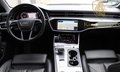 Daumennagel 3 - Audi A6 Avant 50 TDI Qu Sport PANO+MEMORY+ACC+HEAD-UP