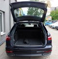 Daumennagel 21 - Audi A6 Avant 50 TDI Qu Sport PANO+MEMORY+ACC+HEAD-UP