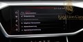 Daumennagel 22 - Audi A6 Avant 50 TDI Qu Sport PANO+MEMORY+ACC+HEAD-UP