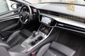 Daumennagel 23 - Audi A6 Avant 50 TDI Qu Sport PANO+MEMORY+ACC+HEAD-UP