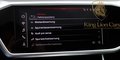 Daumennagel 24 - Audi A6 Avant 50 TDI Qu Sport PANO+MEMORY+ACC+HEAD-UP
