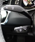 Daumennagel 25 - Audi A6 Avant 50 TDI Qu Sport PANO+MEMORY+ACC+HEAD-UP