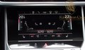 Daumennagel 27 - Audi A6 Avant 50 TDI Qu Sport PANO+MEMORY+ACC+HEAD-UP