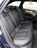 Daumennagel 28 - Audi A6 Avant 50 TDI Qu Sport PANO+MEMORY+ACC+HEAD-UP