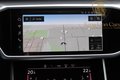 Daumennagel 29 - Audi A6 Avant 50 TDI Qu Sport PANO+MEMORY+ACC+HEAD-UP