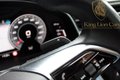 Daumennagel 30 - Audi A6 Avant 50 TDI Qu Sport PANO+MEMORY+ACC+HEAD-UP