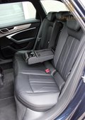 Daumennagel 31 - Audi A6 Avant 50 TDI Qu Sport PANO+MEMORY+ACC+HEAD-UP