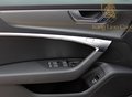 Daumennagel 32 - Audi A6 Avant 50 TDI Qu Sport PANO+MEMORY+ACC+HEAD-UP