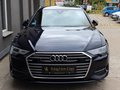 Daumennagel 6 - Audi A6 Avant 50 TDI Qu Sport PANO+MEMORY+ACC+HEAD-UP