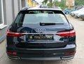 Daumennagel 7 - Audi A6 Avant 50 TDI Qu Sport PANO+MEMORY+ACC+HEAD-UP