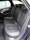 Daumennagel 9 - Audi A6 Avant 50 TDI Qu Sport PANO+MEMORY+ACC+HEAD-UP