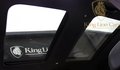 Daumennagel 10 - Audi A6 Avant 50 TDI Qu Sport PANO+MEMORY+ACC+HEAD-UP