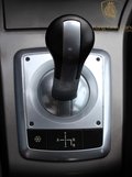 Daumennagel 11 - Opel Astra H Edition AUTOMATIK+TEMPOMAT+KLIMA+