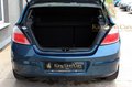 Daumennagel 12 - Opel Astra H Edition AUTOMATIK+TEMPOMAT+KLIMA+