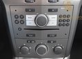 Daumennagel 13 - Opel Astra H Edition AUTOMATIK+TEMPOMAT+KLIMA+