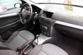 Daumennagel 14 - Opel Astra H Edition AUTOMATIK+TEMPOMAT+KLIMA+