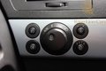 Daumennagel 15 - Opel Astra H Edition AUTOMATIK+TEMPOMAT+KLIMA+