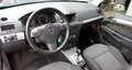 Daumennagel 17 - Opel Astra H Edition AUTOMATIK+TEMPOMAT+KLIMA+