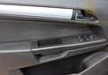Daumennagel 18 - Opel Astra H Edition AUTOMATIK+TEMPOMAT+KLIMA+