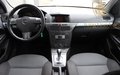 Daumennagel 3 - Opel Astra H Edition AUTOMATIK+TEMPOMAT+KLIMA+