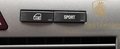 Daumennagel 10 - Opel Astra H Edition AUTOMATIK+TEMPOMAT+KLIMA+