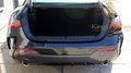 Daumennagel 12 - BMW 430 i COUPE M SPORTPAKET AHK+ACC+ALARM+KAMERA+