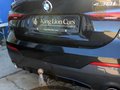 Daumennagel 11 - BMW 430 i COUPE M SPORTPAKET AHK+ACC+ALARM+KAMERA+