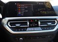 Daumennagel 13 - BMW 430 i COUPE M SPORTPAKET AHK+ACC+ALARM+KAMERA+