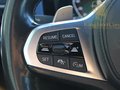 Daumennagel 15 - BMW 430 i COUPE M SPORTPAKET AHK+ACC+ALARM+KAMERA+