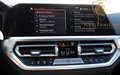 Daumennagel 16 - BMW 430 i COUPE M SPORTPAKET AHK+ACC+ALARM+KAMERA+