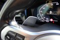 Daumennagel 17 - BMW 430 i COUPE M SPORTPAKET AHK+ACC+ALARM+KAMERA+