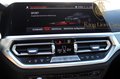 Daumennagel 18 - BMW 430 i COUPE M SPORTPAKET AHK+ACC+ALARM+KAMERA+