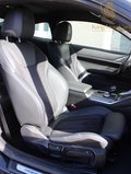 Daumennagel 19 - BMW 430 i COUPE M SPORTPAKET AHK+ACC+ALARM+KAMERA+