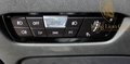 Daumennagel 20 - BMW 430 i COUPE M SPORTPAKET AHK+ACC+ALARM+KAMERA+