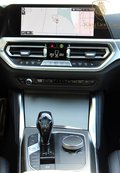 Daumennagel 21 - BMW 430 i COUPE M SPORTPAKET AHK+ACC+ALARM+KAMERA+