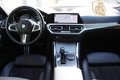 Daumennagel 3 - BMW 430 i COUPE M SPORTPAKET AHK+ACC+ALARM+KAMERA+
