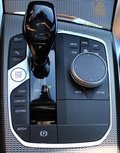 Daumennagel 22 - BMW 430 i COUPE M SPORTPAKET AHK+ACC+ALARM+KAMERA+