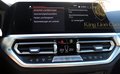 Daumennagel 23 - BMW 430 i COUPE M SPORTPAKET AHK+ACC+ALARM+KAMERA+