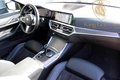 Daumennagel 24 - BMW 430 i COUPE M SPORTPAKET AHK+ACC+ALARM+KAMERA+