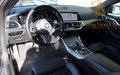 Daumennagel 25 - BMW 430 i COUPE M SPORTPAKET AHK+ACC+ALARM+KAMERA+