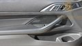 Daumennagel 26 - BMW 430 i COUPE M SPORTPAKET AHK+ACC+ALARM+KAMERA+