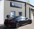 Daumennagel 4 - BMW 430 i COUPE M SPORTPAKET AHK+ACC+ALARM+KAMERA+