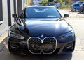 Daumennagel 6 - BMW 430 i COUPE M SPORTPAKET AHK+ACC+ALARM+KAMERA+