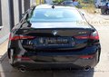 Daumennagel 7 - BMW 430 i COUPE M SPORTPAKET AHK+ACC+ALARM+KAMERA+