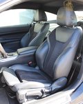 Daumennagel 8 - BMW 430 i COUPE M SPORTPAKET AHK+ACC+ALARM+KAMERA+