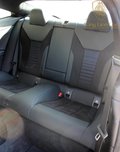 Daumennagel 9 - BMW 430 i COUPE M SPORTPAKET AHK+ACC+ALARM+KAMERA+