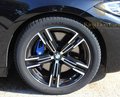 Daumennagel 10 - BMW 430 i COUPE M SPORTPAKET AHK+ACC+ALARM+KAMERA+