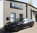 Daumennagel 1 - BMW 430 i COUPE M SPORTPAKET AHK+ACC+ALARM+KAMERA+