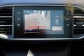 Daumennagel 11 - Peugeot 308 SW GT-LINE Allure PANO+KAMERA+AHK+MASSAGE+