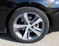 Daumennagel 17 - Peugeot 308 SW GT-LINE Allure PANO+KAMERA+AHK+MASSAGE+